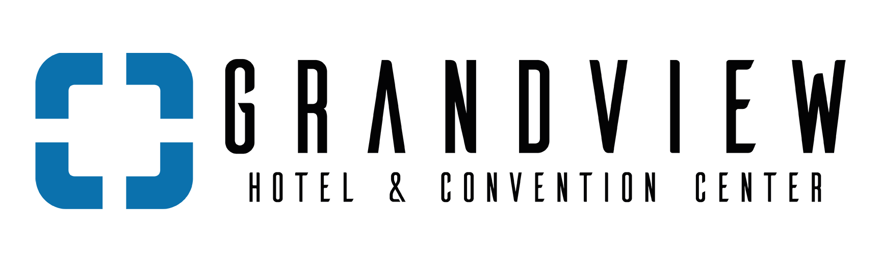 Grandview Hotel & Convention Center