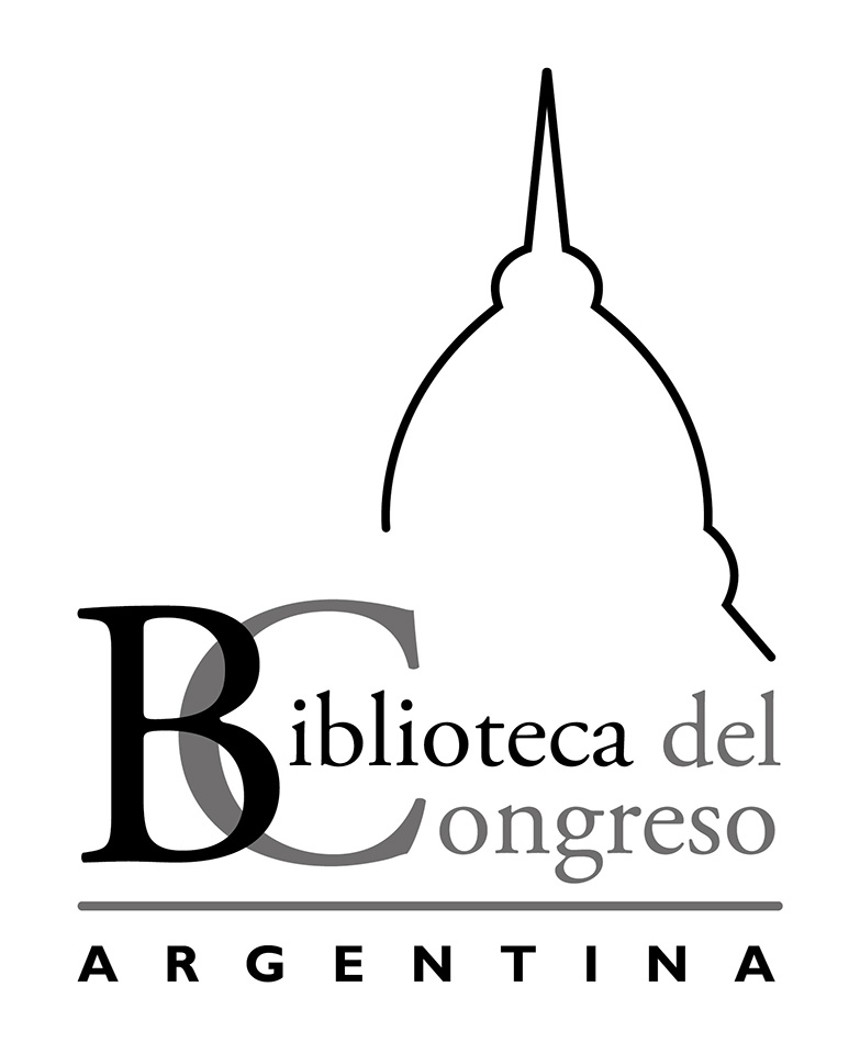 Biblioteca del Congreso de la Nación (BCN)